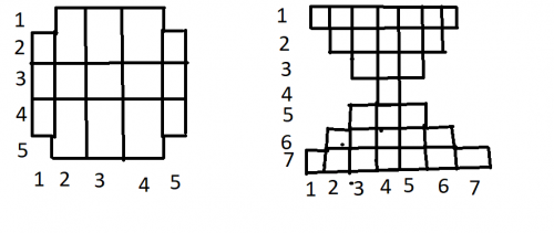 image.thumb.png.08f586879558b4adf91a874a35465d4c.png