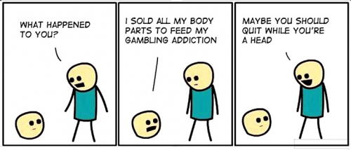 image.thumb.png.3f1f8df3392bfc874c321bf48675b2fc.png
