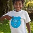 justkid
