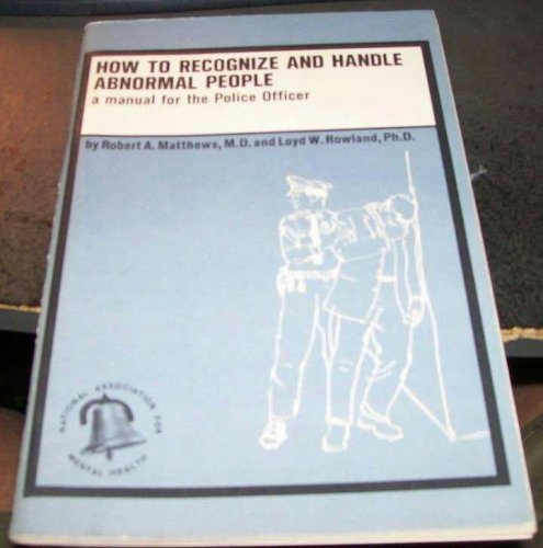 photo_2018-04-05_08-35-37.thumb.jpg.45e137593de4734baec33badc90fe8cc.jpg