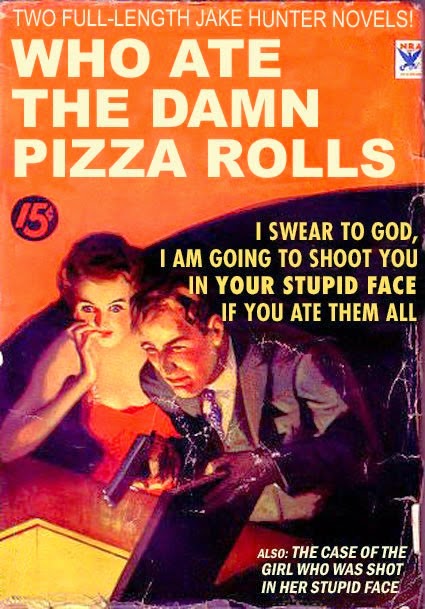 pizza-rolls.jpg.098f0e95bece0683b48fcef8cfbf0263.jpg