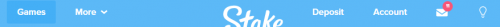 stake.PNG