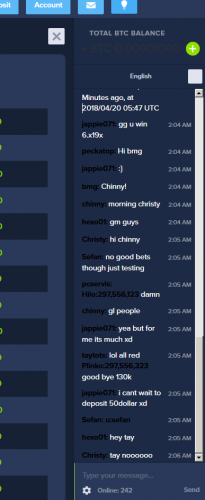 stake.png