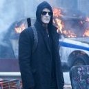 Quinlan