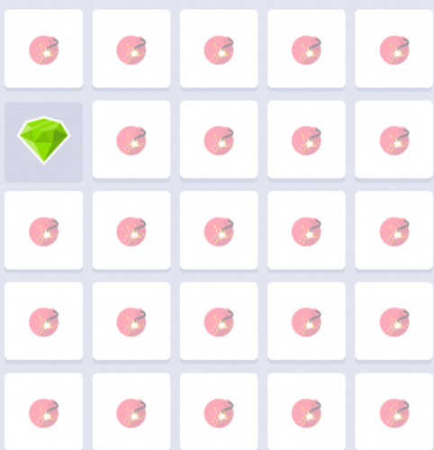 zx.thumb.png.c541b9603b99161e26c37b34131917a7.png