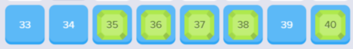 1.png.b8f442f6c1d16fe084469e7835840303.png