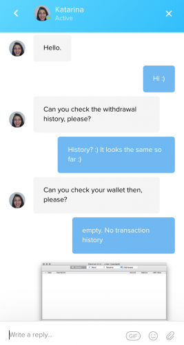 Screen Shot 2018-05-16 at 6.03.47 PM.png