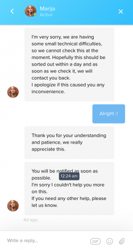 Screen Shot 2018-05-16 at 6.01.17 PM.png
