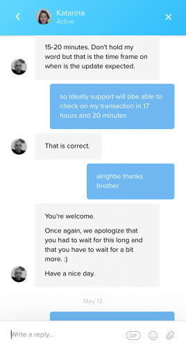 Screen Shot 2018-05-16 at 6.02.21 PM.png