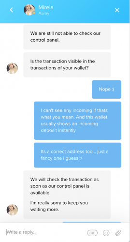 Screen Shot 2018-05-16 at 6.00.18 PM.png