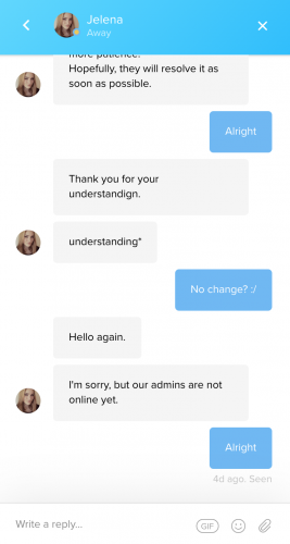 Screen Shot 2018-05-16 at 6.01.41 PM.png