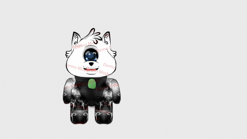 Stake Gary the Alien Base - Frame 0 - Render 30.png
