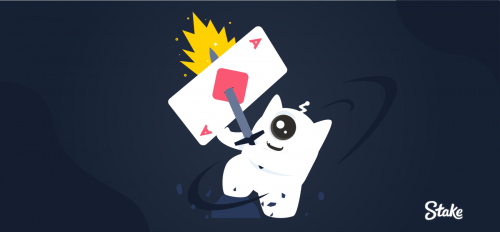 hero of the cards.png