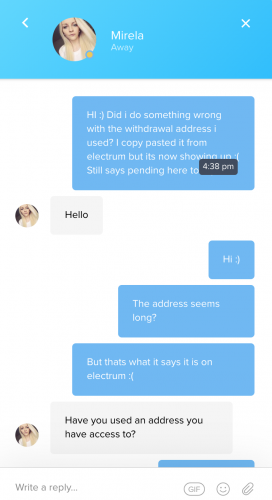 Screen Shot 2018-05-16 at 5.59.49 PM.png