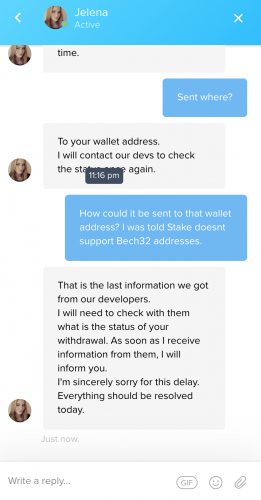 Screen Shot 2018-05-16 at 11.20.46 PM.png