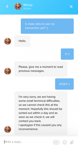 Screen Shot 2018-05-16 at 6.01.10 PM.png