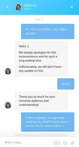 Screen Shot 2018-05-16 at 6.02.34 PM.png