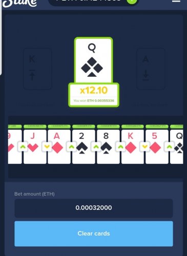 1541907320_Screenshot_20180510-015757_SamsungInternet.thumb.jpg.0db383ed91bfbf163cecbe385647e772.jpg