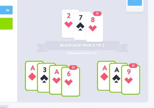 1606484467_Splittwoaces.thumb.jpg.6c8c2b5c0da590e3dcf1a2bccac6fdf7.jpg
