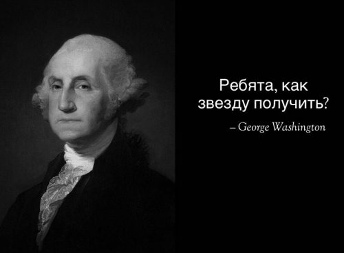 1657341027_2018-05-1600_20_46.thumb.jpg.10d319a7a4c2041cae7fa74f88ef6438.jpg