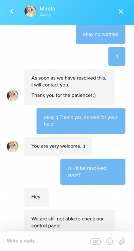 Screen Shot 2018-05-16 at 6.00.10 PM.png