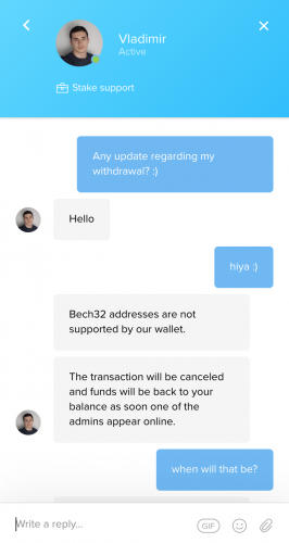 Screen Shot 2018-05-16 at 6.04.07 PM.png