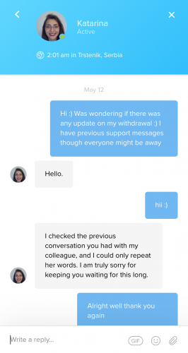 Screen Shot 2018-05-16 at 6.01.58 PM.png