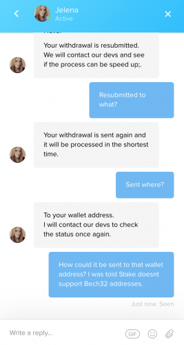Screen Shot 2018-05-16 at 11.17.14 PM.png