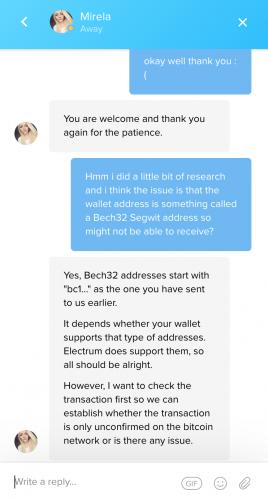 Screen Shot 2018-05-16 at 6.00.25 PM.png
