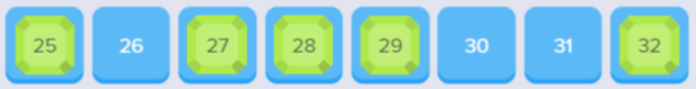 2.png.6503e45b492a5903ec83de52550cc08b.png