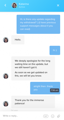 Screen Shot 2018-05-16 at 6.03.24 PM.png