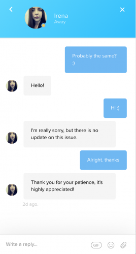 Screen Shot 2018-05-16 at 6.03.00 PM.png