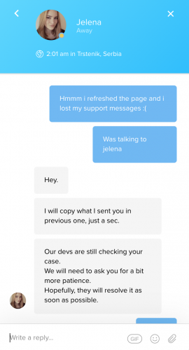Screen Shot 2018-05-16 at 6.01.33 PM.png