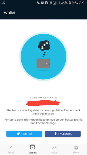 20180528_093259.thumb.png.3310516d97e42271ffc639f7259e89d8.png