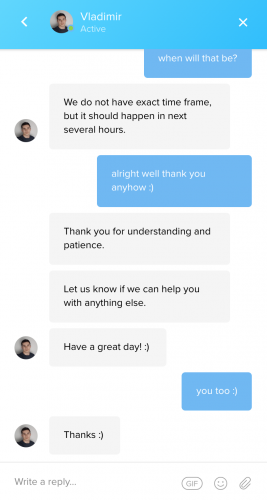 Screen Shot 2018-05-16 at 6.04.16 PM.png