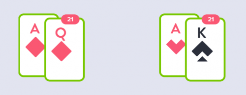 21.thumb.png.543b121846772bbdd52c495101b304ee.png