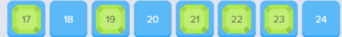3.thumb.png.27c86e13617aff76ff36e2b237080f07.png