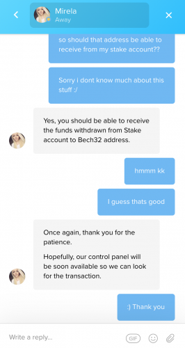 Screen Shot 2018-05-16 at 6.00.39 PM.png