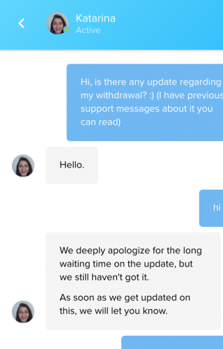 Screen Shot 2018-05-16 at 6.03.14 PM.png
