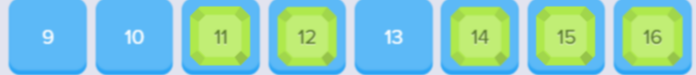 4.png.9ffd708380e8b0a598c833a65c9dc22c.png