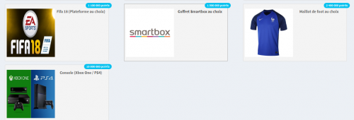 4.PNG