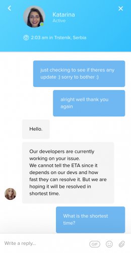 Screen Shot 2018-05-16 at 6.03.38 PM.png