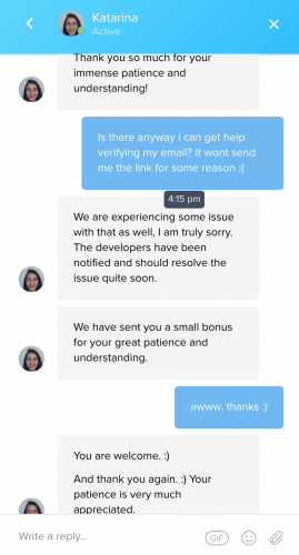 Screen Shot 2018-05-16 at 6.02.48 PM.png