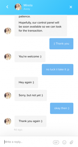 Screen Shot 2018-05-16 at 6.00.44 PM.png