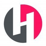 Hanacoin
