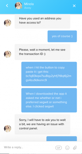 Screen Shot 2018-05-16 at 5.59.57 PM.png