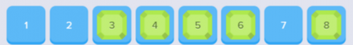 5.thumb.png.e34fc5c61095c7054999935139382855.png