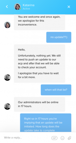 Screen Shot 2018-05-16 at 6.02.10 PM.png