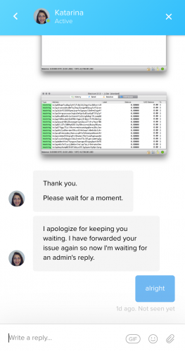 Screen Shot 2018-05-16 at 6.03.56 PM.png