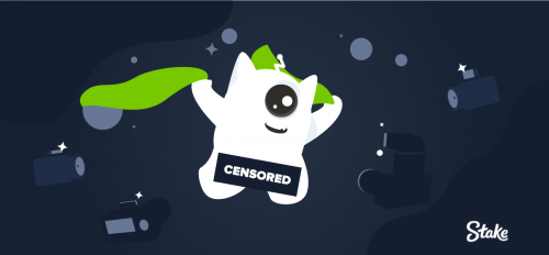 the naughty streaker.png